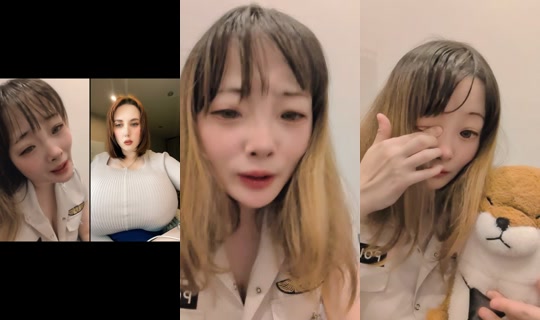 mugimugimaru TikTok Live — Aug 23, 2026, 3:25 PM