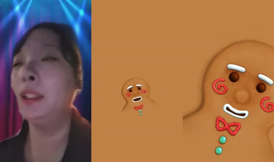 mugimugimaru TikTok Live — Aug 24, 2026, 1:17 PM