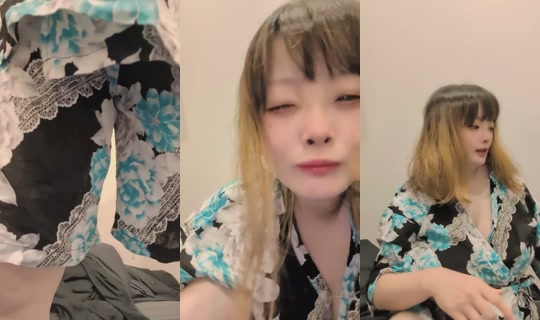 mugimugimaru TikTok Live — Aug 24, 2026, 2:11 PM
