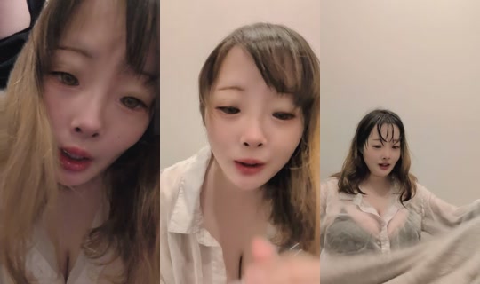 mugimugimaru TikTok Live — Aug 26, 2026, 2:15 AM