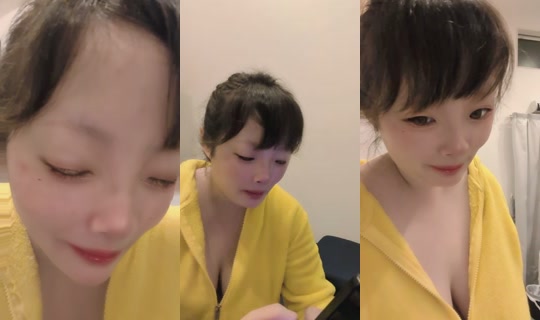 mugimugimaru TikTok Live — Aug 28, 2026, 1:50 PM