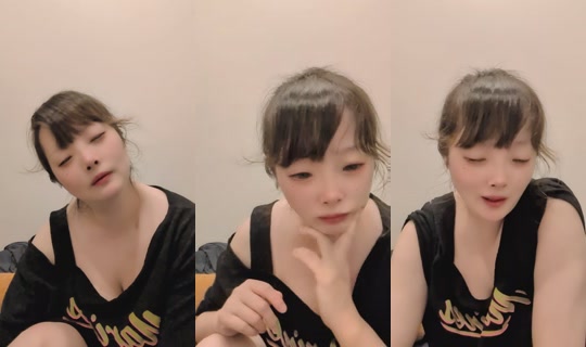 mugimugimaru TikTok Live — Aug 28, 2026, 3:30 PM