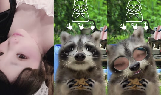 mugimugimaru TikTok Live — Aug 28, 2026, 4:15 PM