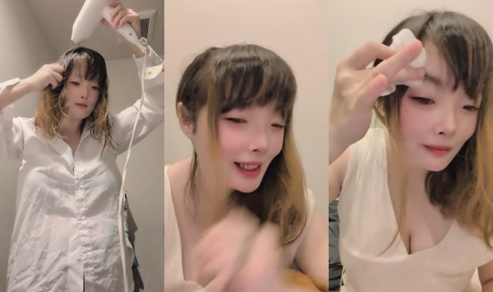 mugimugimaru TikTok Live — Aug 28, 2026, 10:47 PM