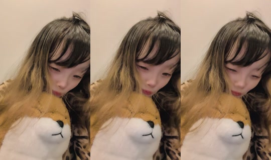 mugimugimaru TikTok Live — Aug 29, 2026, 1:41 PM