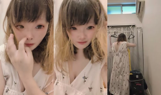 mugimugimaru TikTok Live — Aug 30, 2026, 12:37 AM