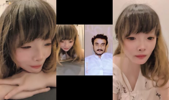 mugimugimaru TikTok Live — Aug 30, 2026, 2:08 AM