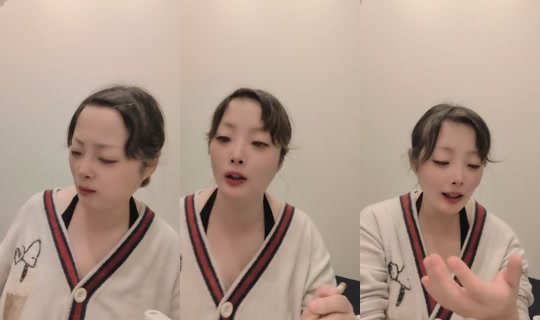 mugimugimaru TikTok Live — Sep 2, 2026, 3:04 PM