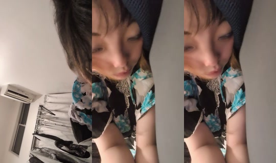 mugimugimaru TikTok Live — Sep 3, 2026, 1:37 PM