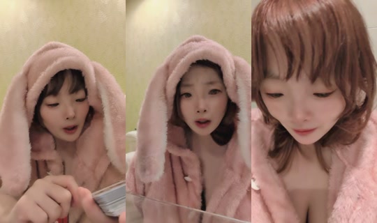 mugimugimaru TikTok Live — Oct 2, 2026, 2:48 PM