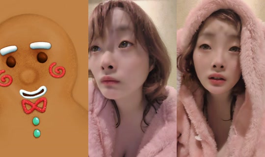 mugimugimaru TikTok Live — Oct 2, 2026, 3:38 PM