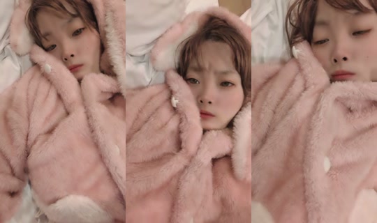 mugimugimaru TikTok Live — Oct 2, 2026, 4:29 PM