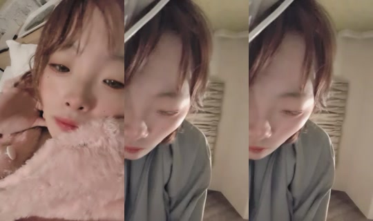 mugimugimaru TikTok Live — Oct 2, 2026, 5:19 PM
