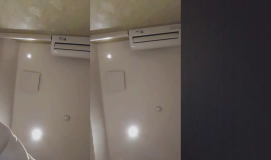 mugimugimaru TikTok Live — Oct 2, 2026, 7:45 PM