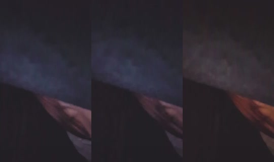 mugimugimaru TikTok Live — Oct 4, 2026, 4:17 PM