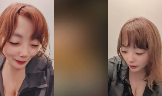mugimugimaru TikTok Live — Oct 6, 2026, 11:34 AM
