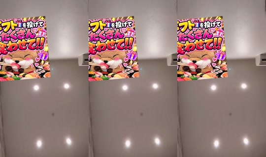 mugimugimaru TikTok Live — Oct 6, 2026, 3:32 PM
