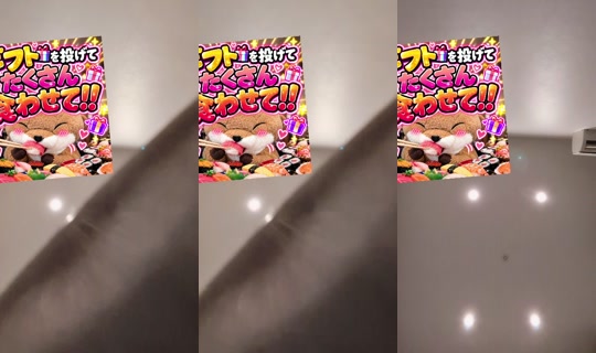 mugimugimaru TikTok Live — Oct 6, 2026, 4:38 PM