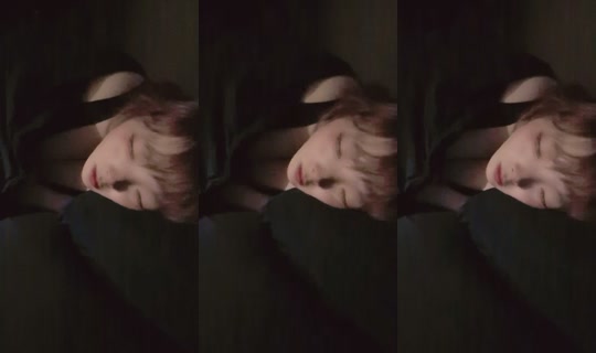 mugimugimaru TikTok Live — Oct 7, 2026, 2:48 PM