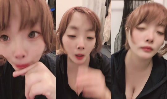 mugimugimaru TikTok Live — Oct 8, 2026, 1:27 PM