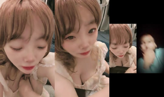 mugimugimaru TikTok Live — Oct 8, 2026, 2:38 PM