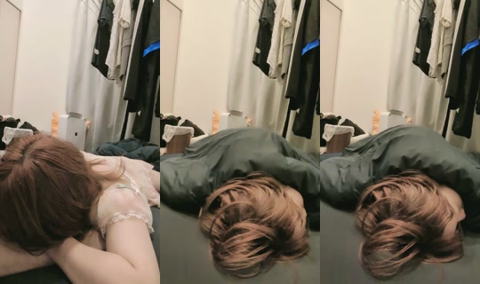 mugimugimaru TikTok Live — Oct 8, 2026, 4:19 PM