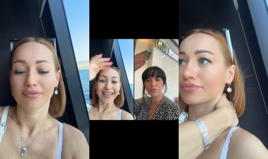 muglikat TikTok Live — Aug 25, 2026, 10:08 AM