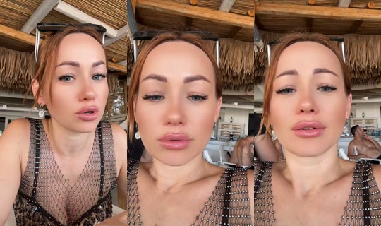 muglikat TikTok Live — Aug 25, 2026, 1:17 PM
