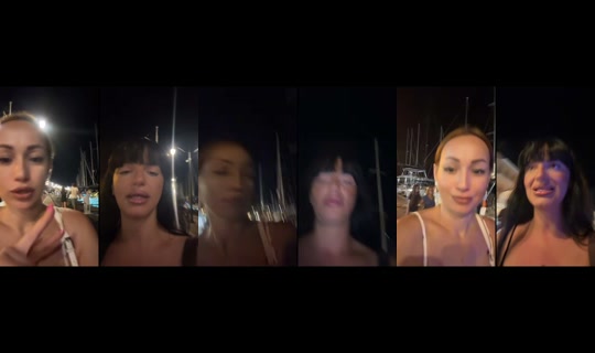 muglikat TikTok Live — Aug 25, 2026, 7:34 PM