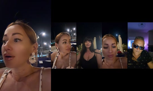 muglikat TikTok Live — Aug 25, 2026, 9:18 PM