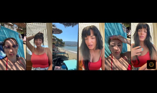 muglikat TikTok Live — Aug 26, 2026, 9:58 AM
