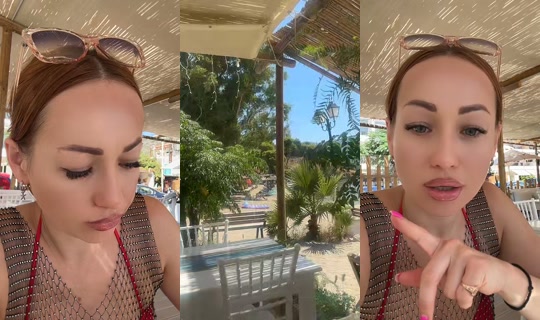 muglikat TikTok Live — Aug 26, 2026, 11:27 AM