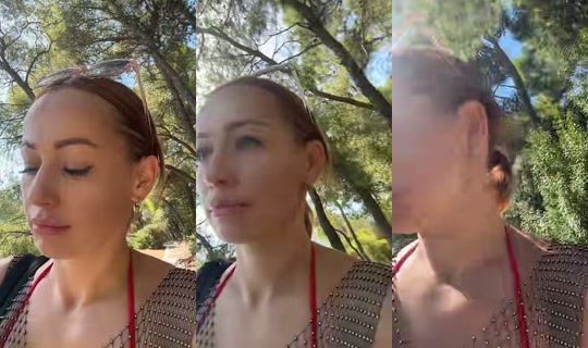 muglikat TikTok Live — Aug 26, 2026, 1:40 PM