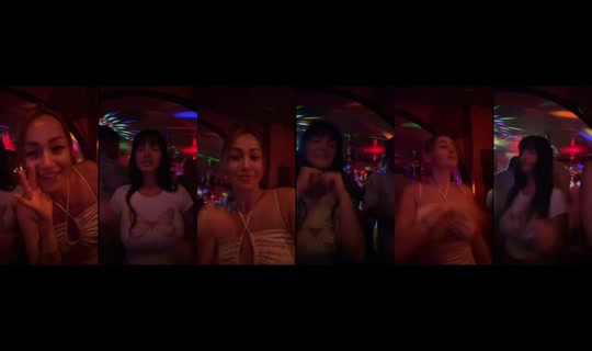 muglikat TikTok Live — Aug 26, 2026, 9:12 PM
