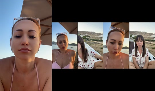 muglikat TikTok Live — Aug 27, 2026, 4:11 PM
