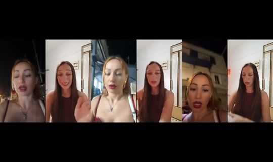 muglikat TikTok Live — Aug 27, 2026, 7:49 PM
