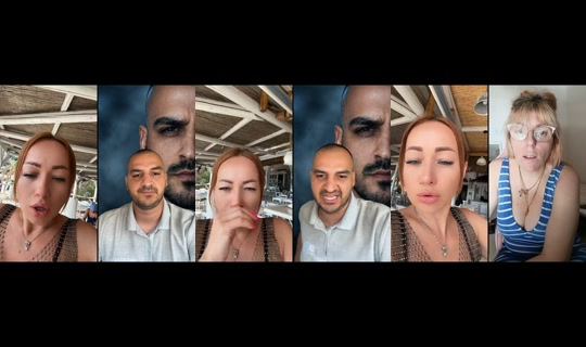muglikat TikTok Live — Aug 28, 2026, 7:12 AM
