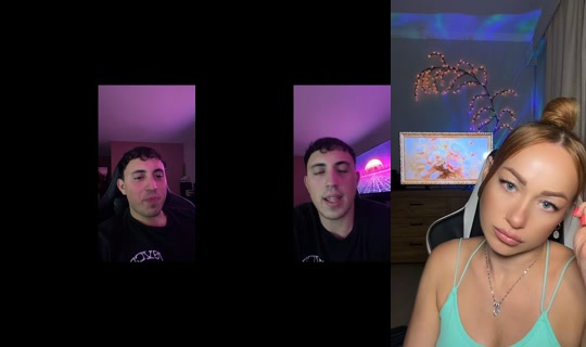 muglikat TikTok Live — Aug 28, 2026, 9:49 PM