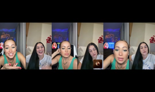 muglikat TikTok Live — Sep 1, 2026, 3:07 PM