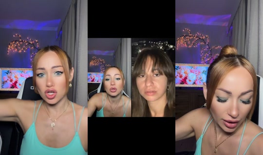 muglikat TikTok Live — Sep 1, 2026, 7:12 PM