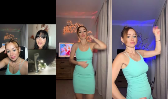 muglikat TikTok Live — Sep 1, 2026, 10:01 PM