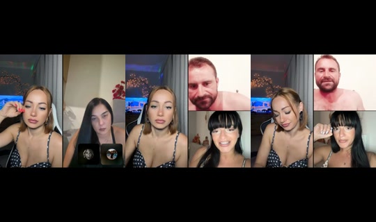 muglikat TikTok Live — Sep 3, 2026, 7:21 PM
