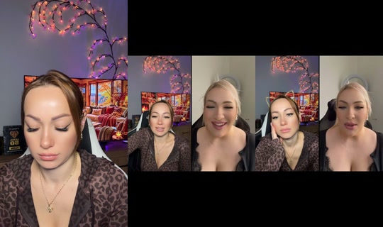 muglikat TikTok Live — Oct 2, 2026, 12:38 PM