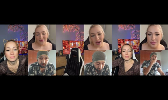 muglikat TikTok Live — Oct 2, 2026, 1:28 PM