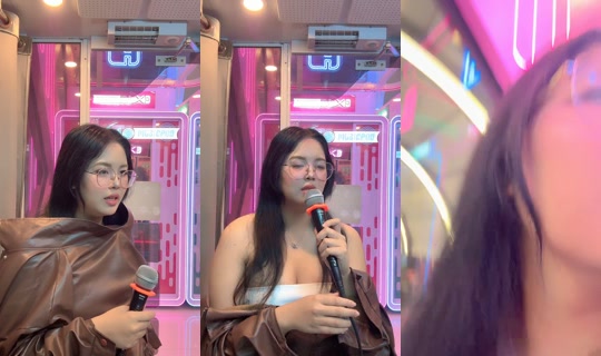 muiiimiaaa TikTok Live — Sep 9, 2026, 11:00 AM