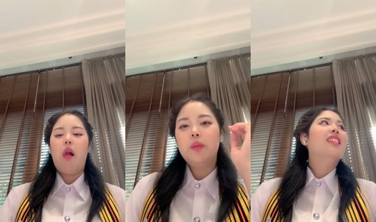 muiiimiaaa TikTok Live — Sep 10, 2026, 9:09 AM