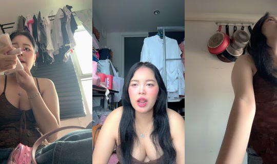 muiiimiaaa TikTok Live — Sep 17, 2026, 2:59 AM