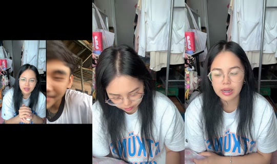 muiiimiaaa TikTok Live — Sep 18, 2026, 6:01 AM