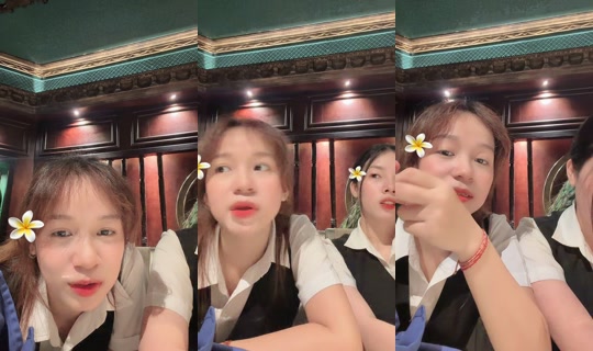 muimui.1331 TikTok Live — Sep 22, 2026, 7:50 AM