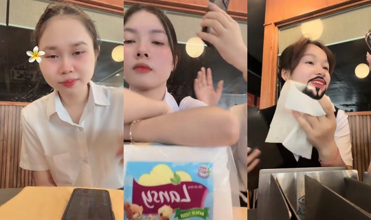 muimui.1331 TikTok Live — Sep 22, 2026, 8:16 AM